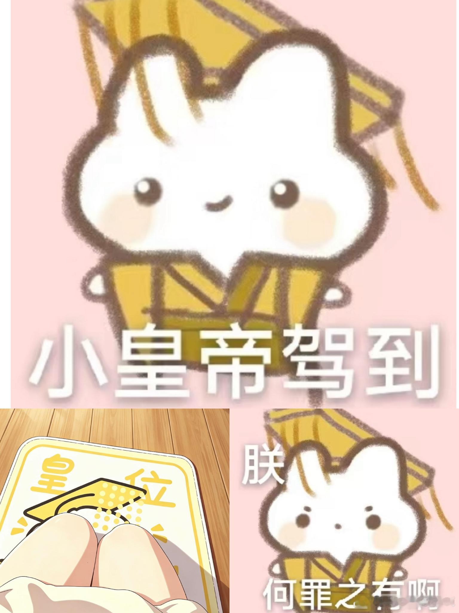 今日短记：还了210下的账还行[yeah][yeah]告状的坏蛋们 我记着你们了