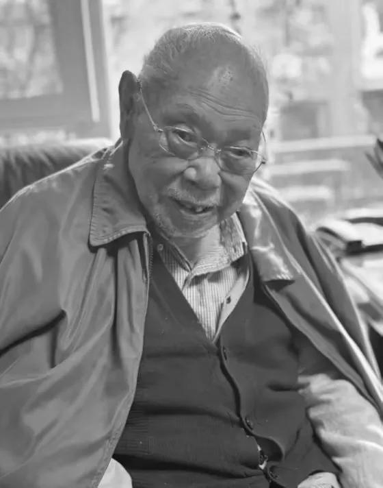 3月28日，革命家、作家、书法家马识途因病医治无效，于3月28日晚19时25分去