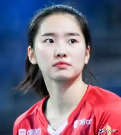 倪非凡，真非凡
倪非凡同志简介
倪非凡于2001年2月14日出生在江苏苏州。
她