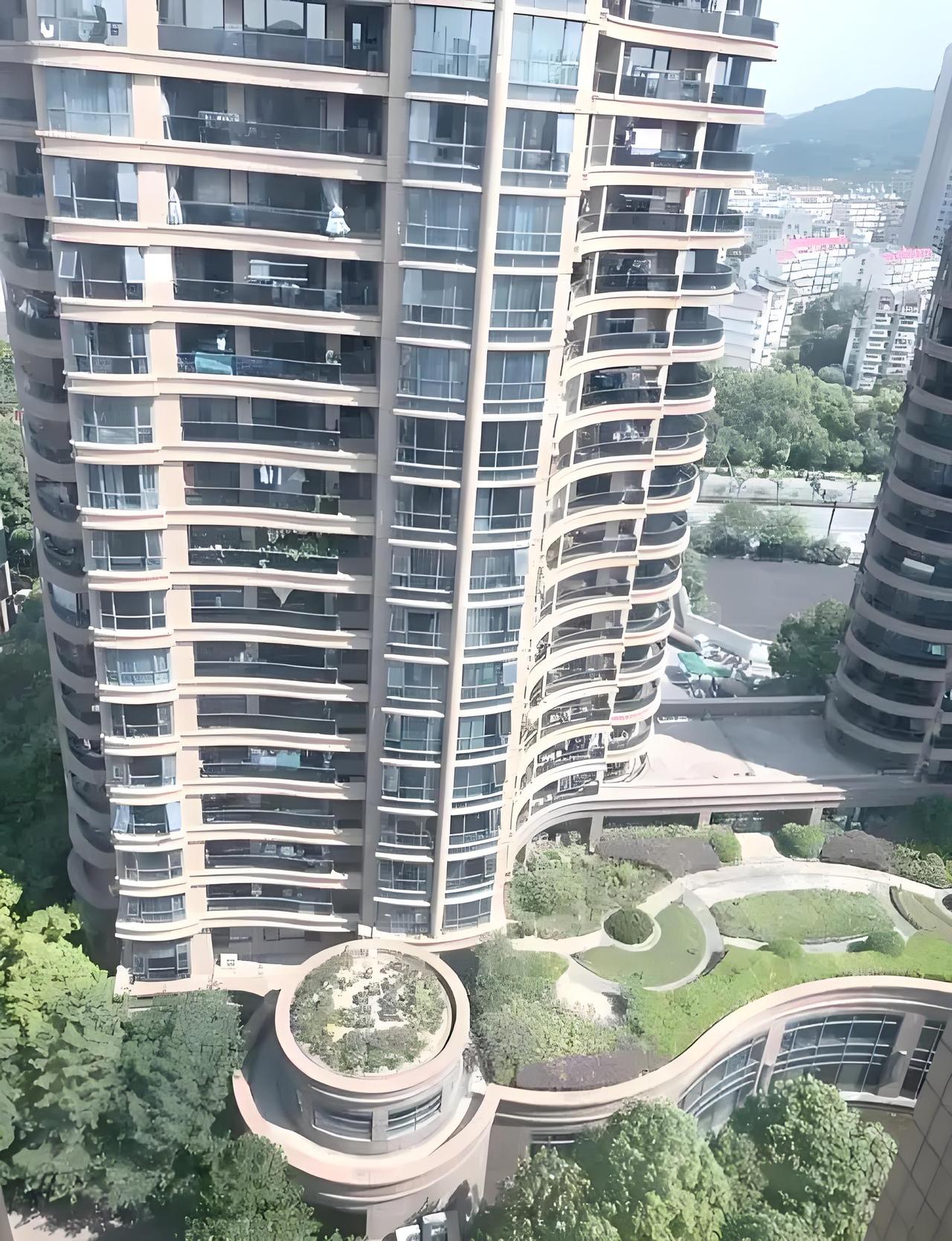 杭州五年后（2031年）房价预判（2026年7月基准，仅供参考，不构成投资建议）
