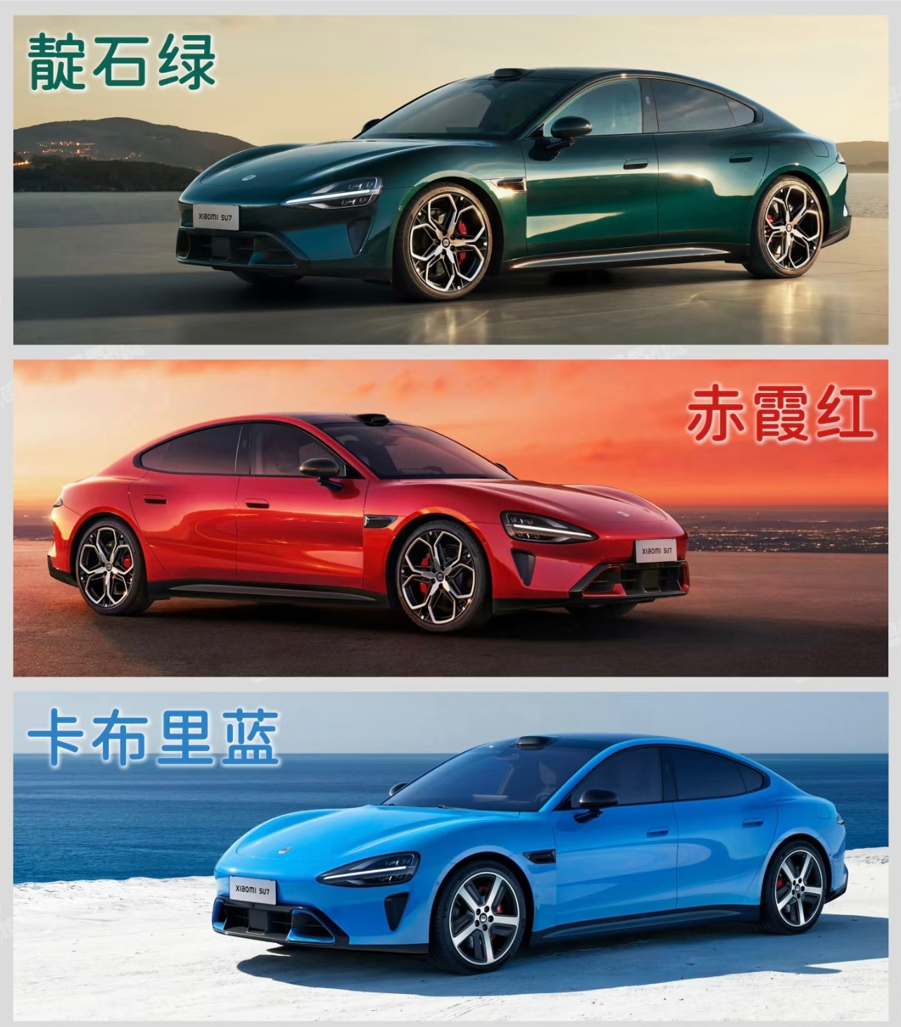 升级较大，涨价不怕，再说了，成本也上升了不少，很多人都说涨了1到1.4万，怎么还