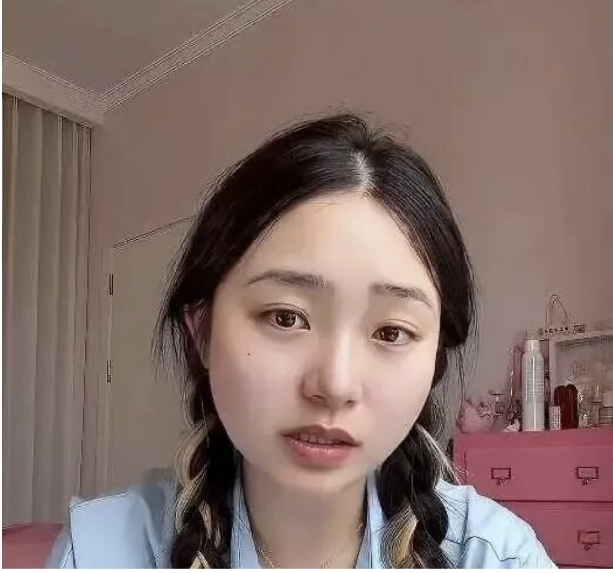 工作6年，被踢出845个群，半个月工资只给55元，这不是段子，这是重庆一位女生真