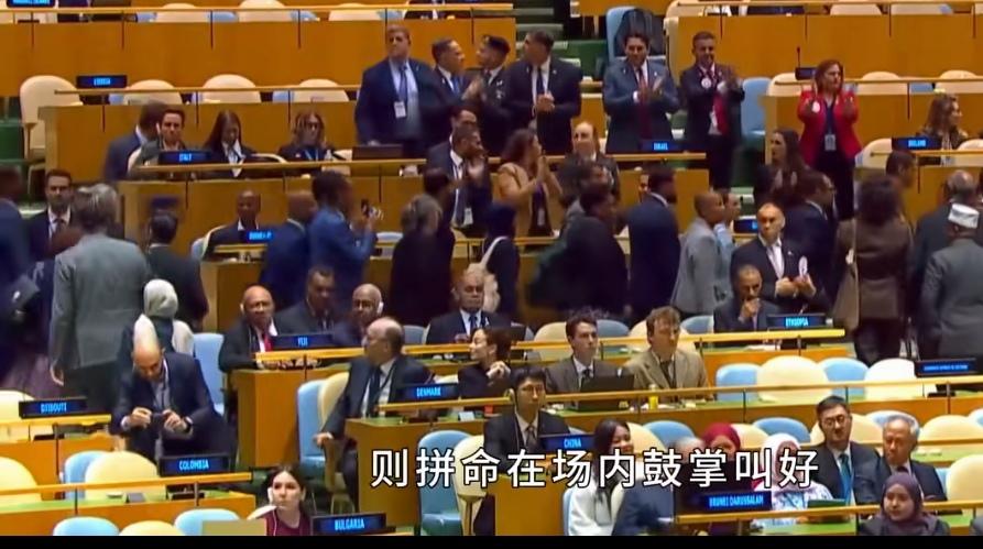 最近世界发生一些令人匪夷所思的事：美国总统召集全球军事基地100多个高级军官回国