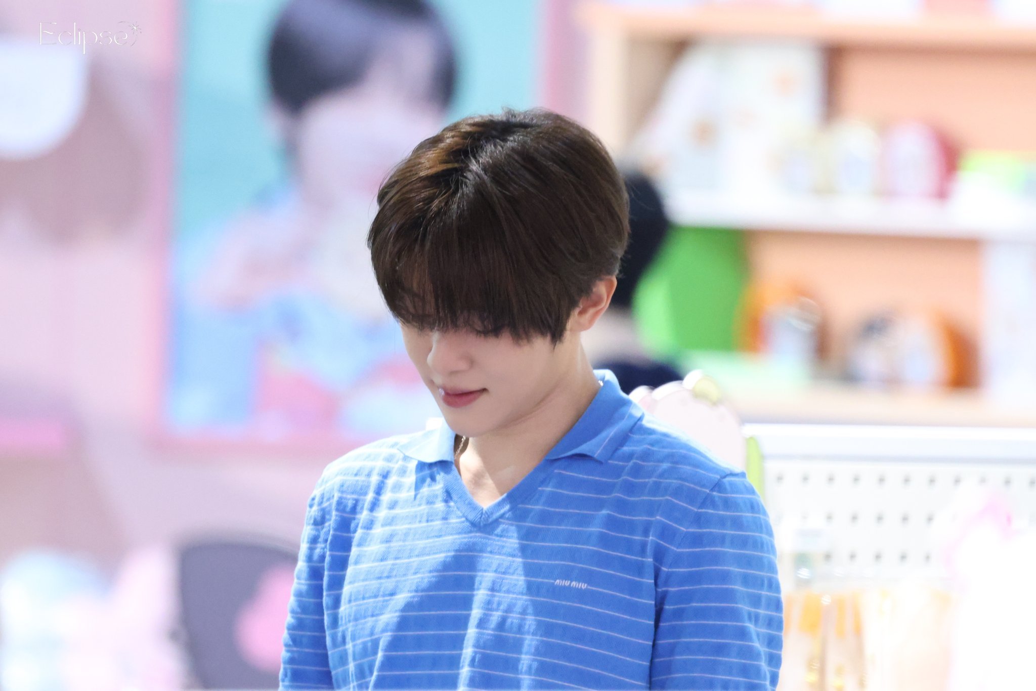 260612 台北快闪 高清饭拍©eclipse_folder 