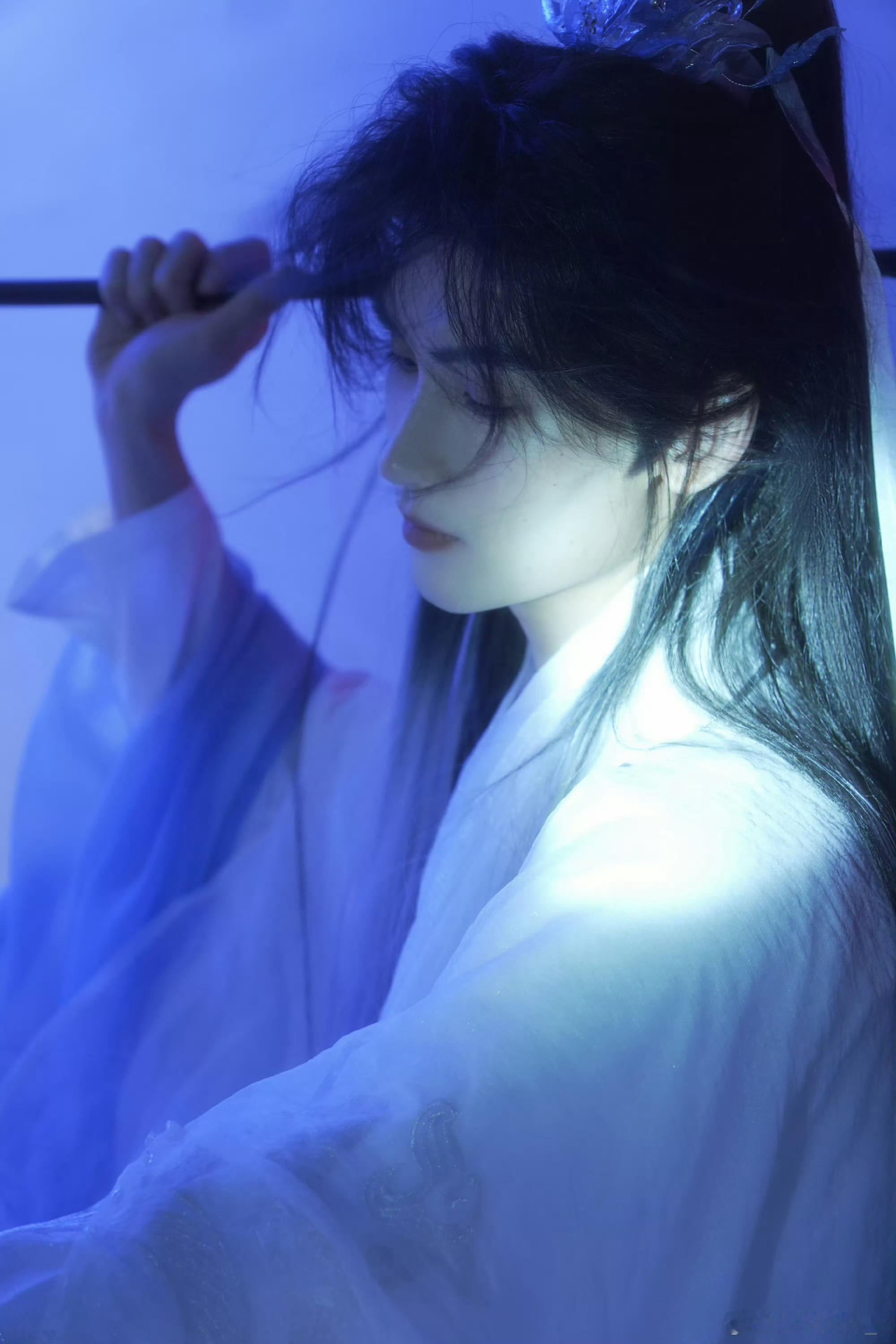 黄俊捷是在“嘻嘻”拍的写真吗？黄俊捷 嘻嘻 ​​​