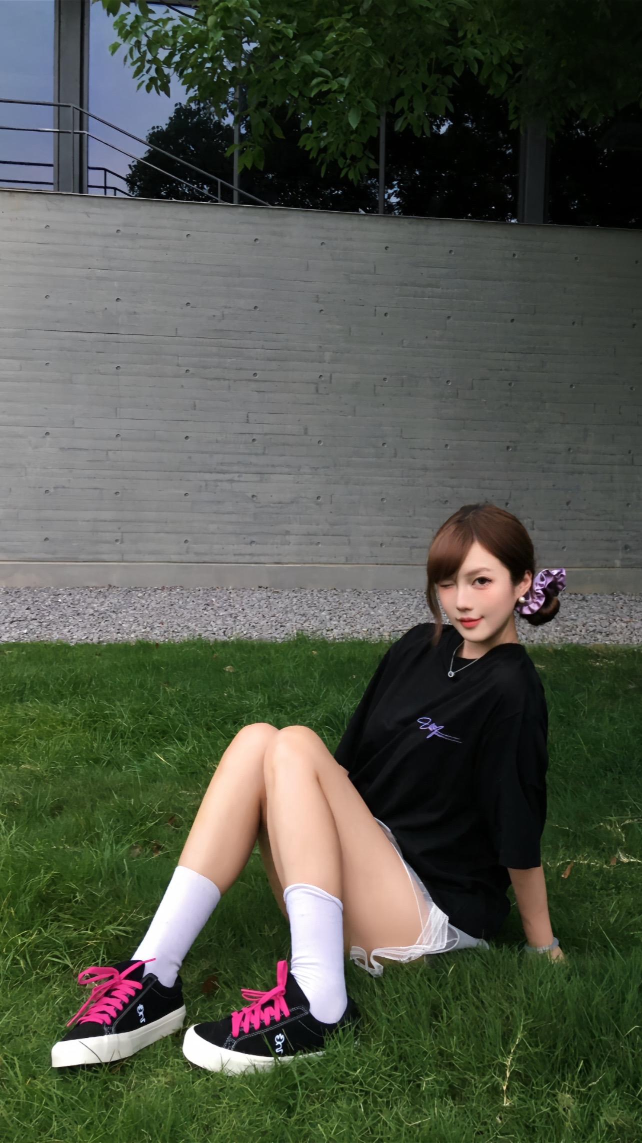 从不听水星记 那是离开我的男人该听的极路客板鞋