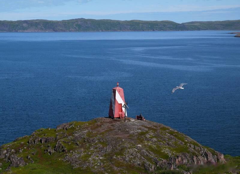 中国游客在俄连续遇险：逾百人除夕前因暴雪受困40小时海外新鲜事ai热点共创计划 