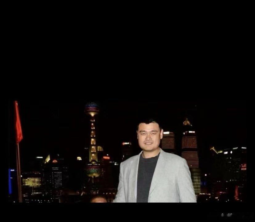 PEL我也想去搞一下 ​​​