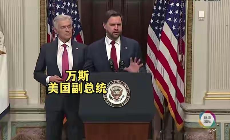 一艘在美国佛罗里达注册的快艇非法闯入古巴领海，还率先向古巴边防开火，导致古方一名