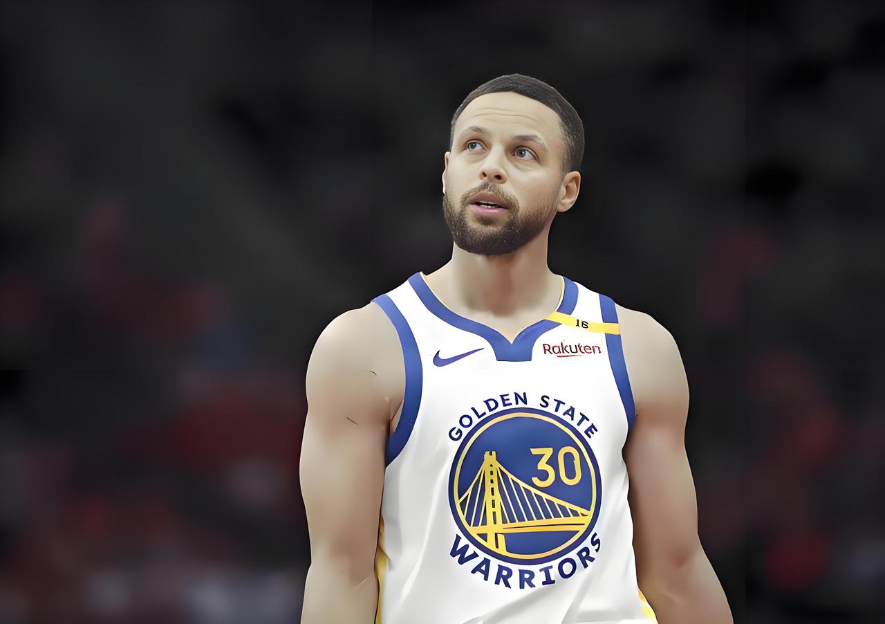 库里昔日冠军队的兄弟，本赛季表现如何？

杜兰特——效力于火箭士队，场均25.1