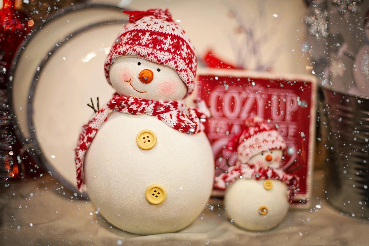 月销过万的雷凌现在月销194辆。这不是个例，而是合资燃油车的缩影。北京门店里，曾