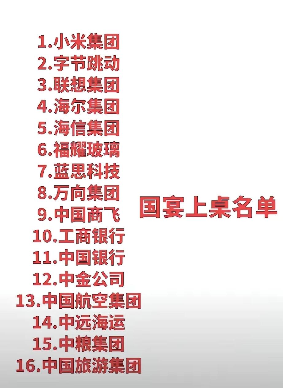 美国代表团的疑问:

你们的智能驾驶系统最好的，难道不不是华为智驾吗？
我们回答