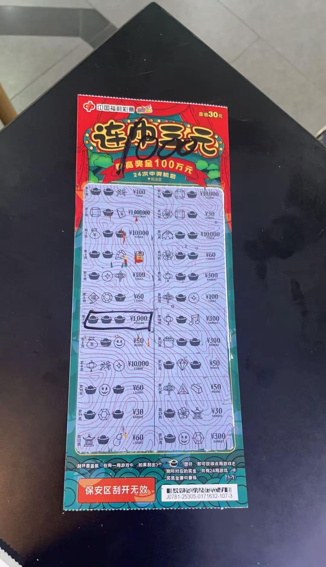 哈尔滨天空雾霾