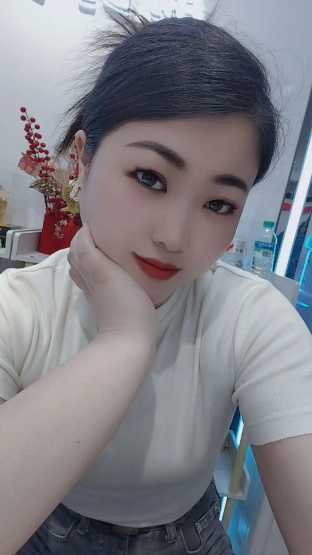 没花在你身上的钱，金山银山都与你无关，没落实到你身上的承诺一律视为画饼。