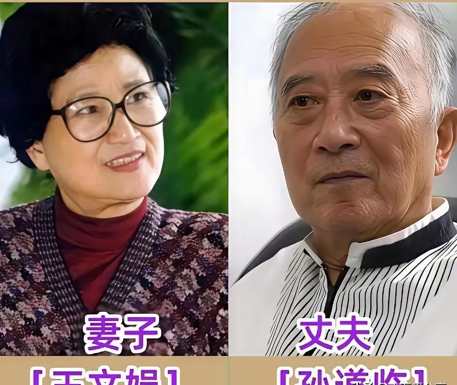 我告诉你一个娱乐圈最残酷的真相：那些天天秀恩爱的，往往散得最快。
真正能白头到老