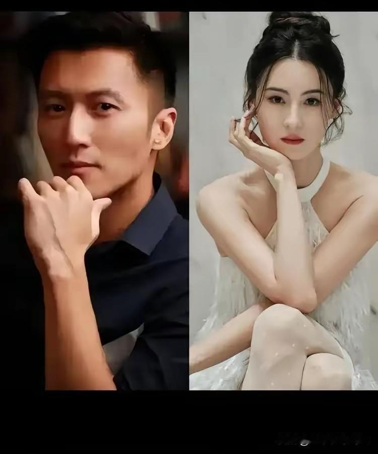 张柏芝可能不是好妻子但她绝对是一个好妈妈，是女人的榜样，兼顾事业得同时也把儿子照