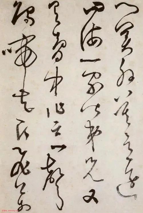上联：飘逸洒脱字风流；
下联：？？？