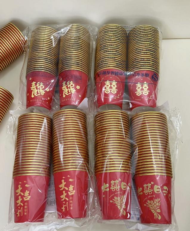 再便宜也不要买这些东西！在这个时代大家已经不会再攀比谁的衣服更贵，谁的鞋子又花了