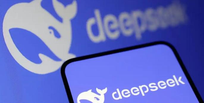 中方强烈抗议，DeepSeek已被屏蔽，动手的不是美国，60国签字拍板。
 
 