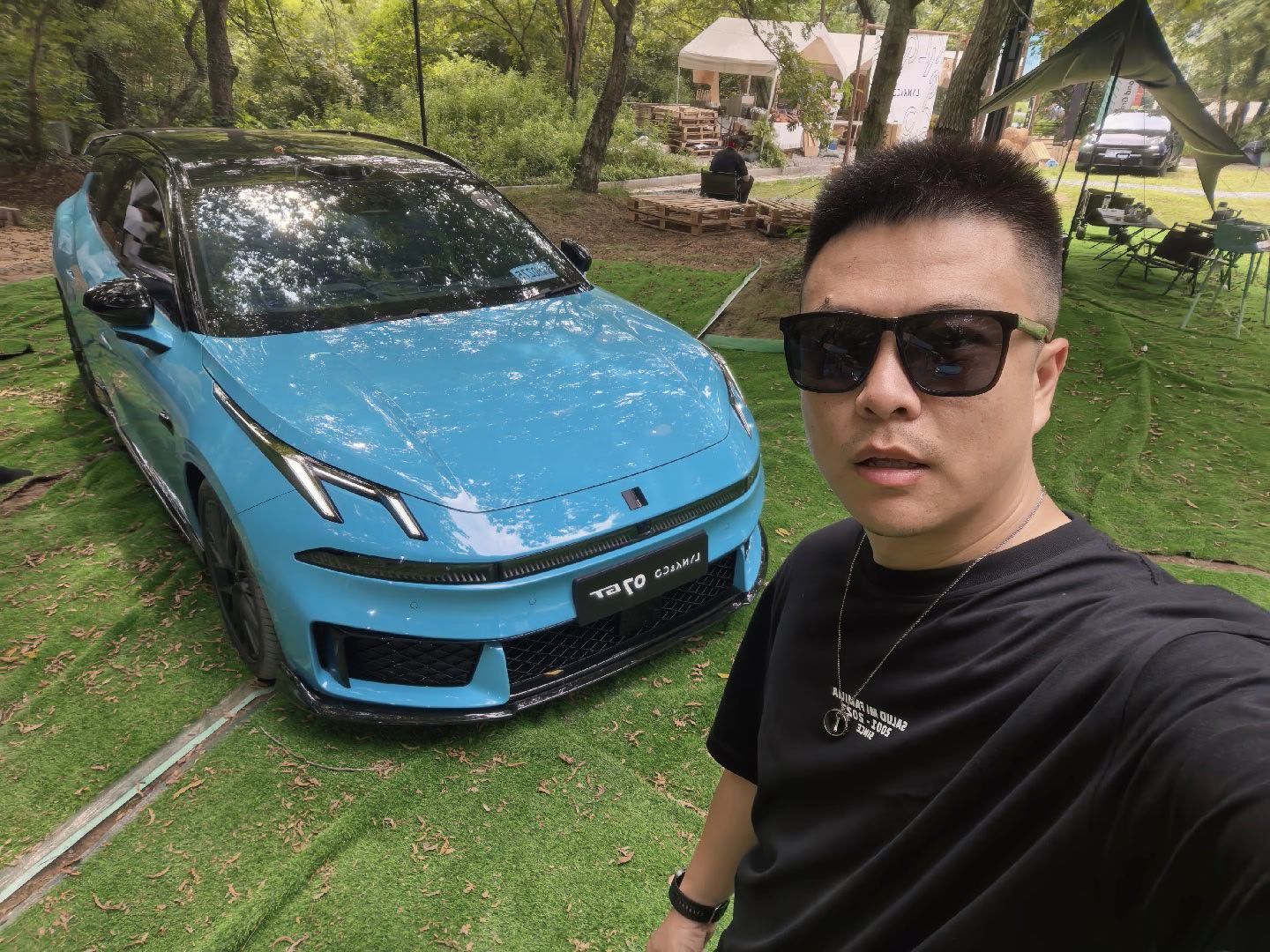 宁波太热了 转场下一站...🥵🥵🥵🥵周末沧州还有04比赛 期待 宁波