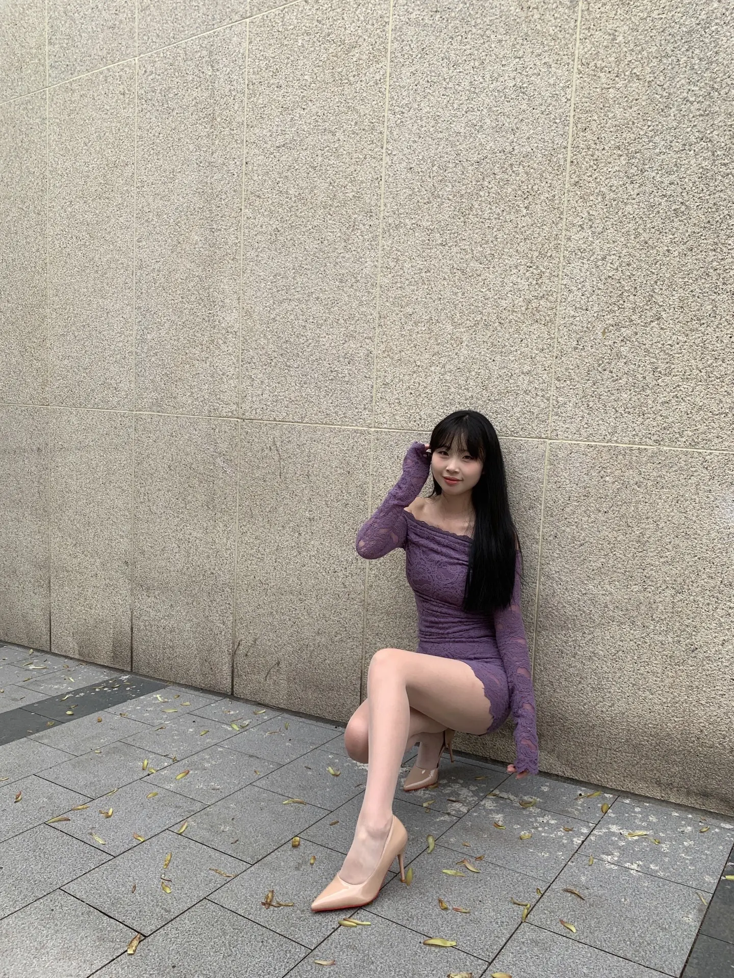 可以给我发点消息吗 我不想回 但是想看
