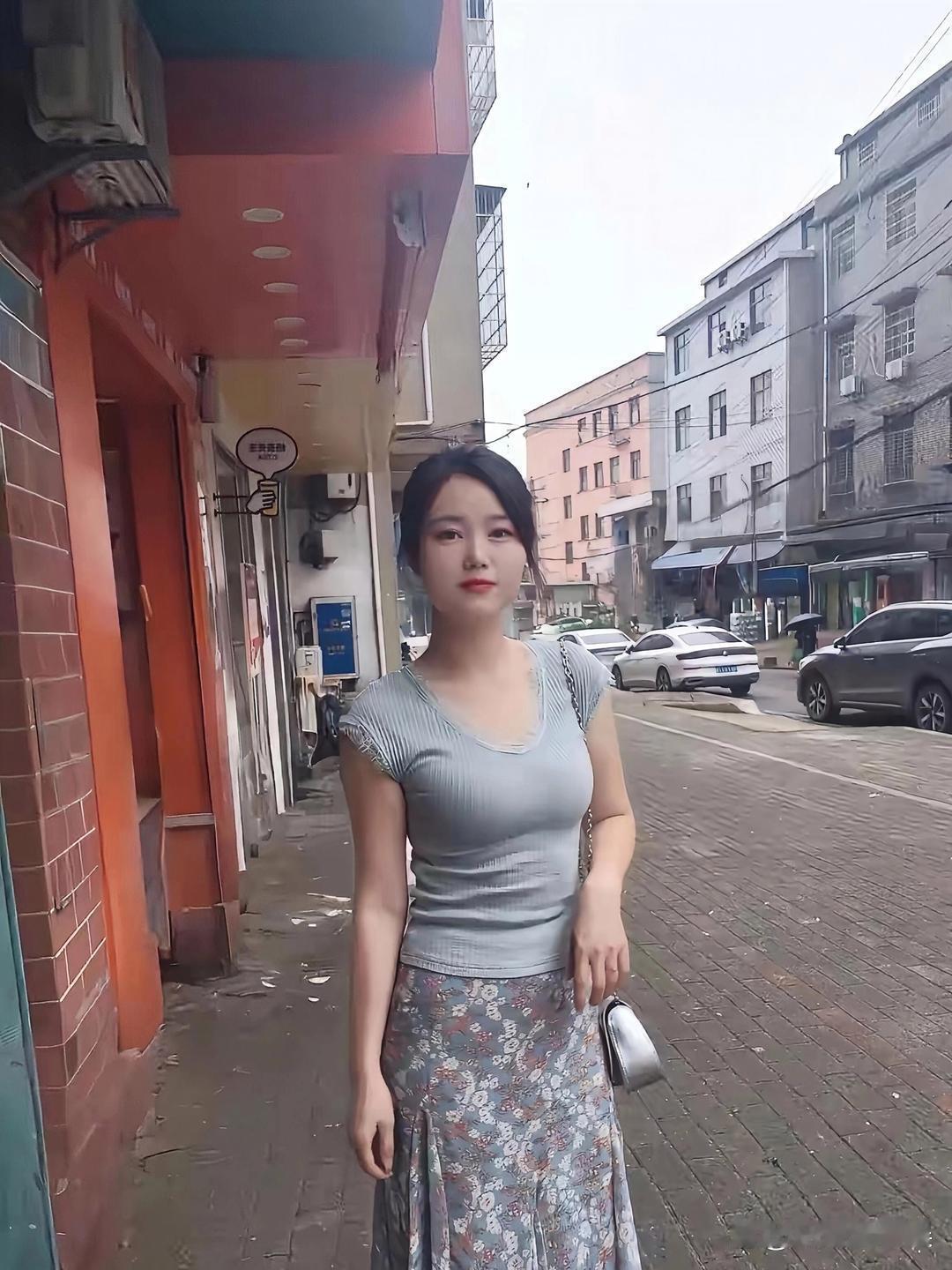 女人婚前和婚后的区别这么大吗？ 