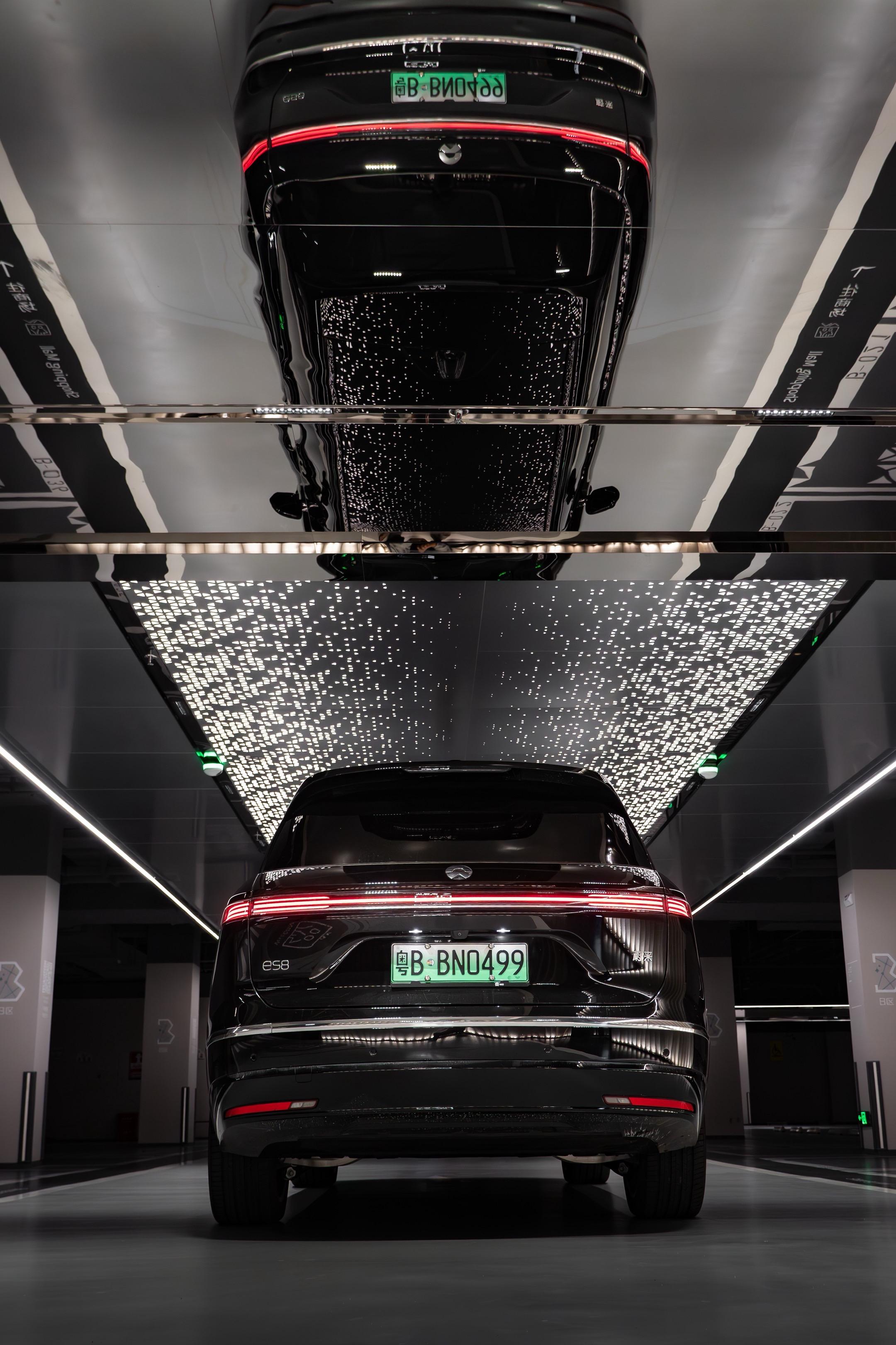 这会是你的首选吗