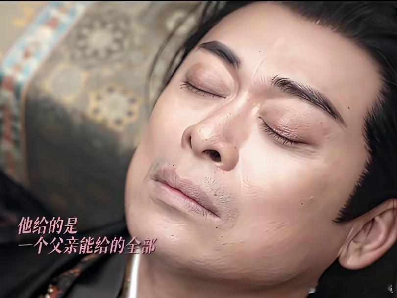 《成何体统》“力王”樊少皇演的北叔下线！北叔，一开始装成北姨，很有趣。他武功特别