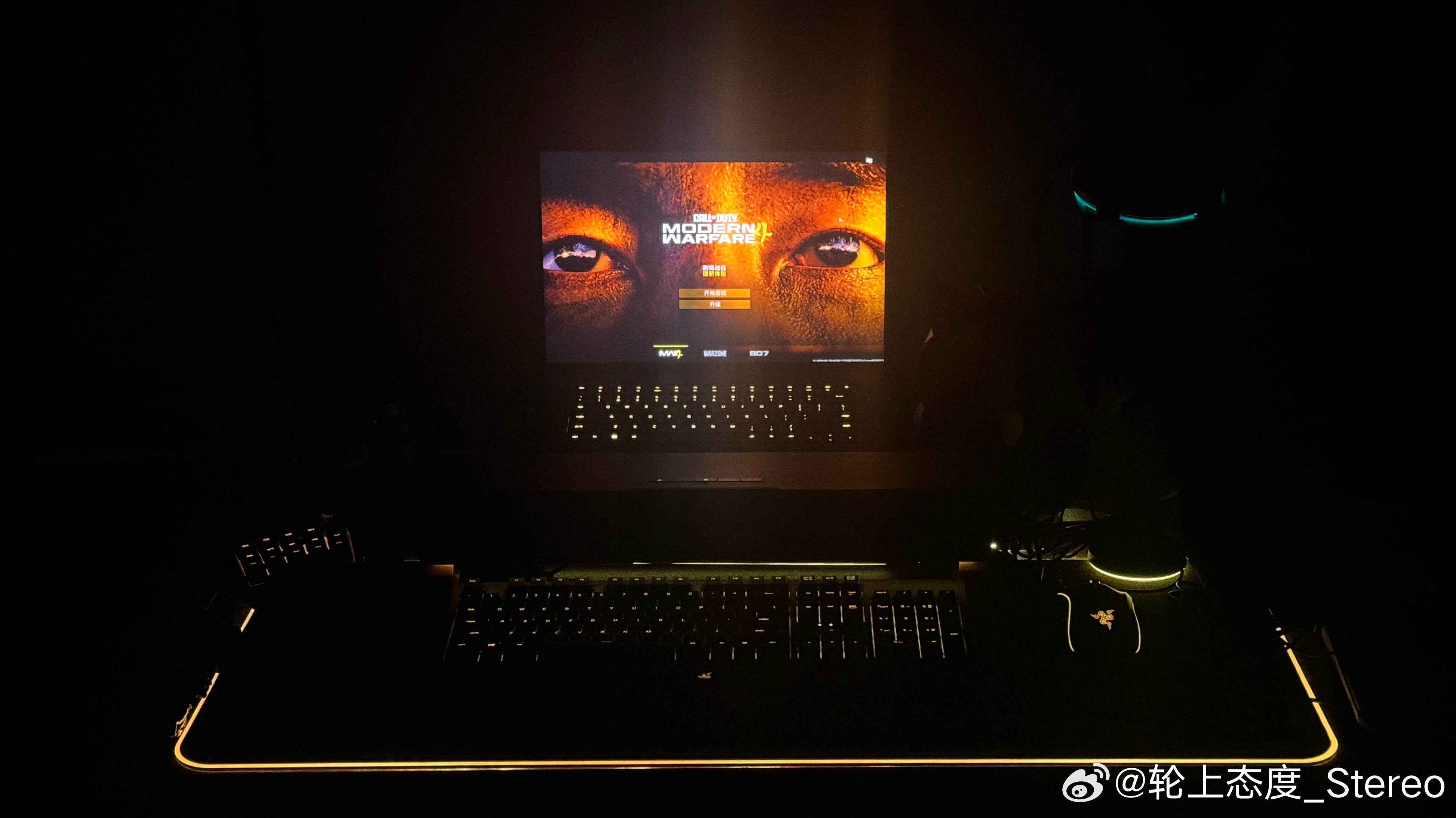 虽然这是个红脖子做的青天白日大篓子梦但是冲着宇将军和拔叔我可以忠诚一次🫡不说了