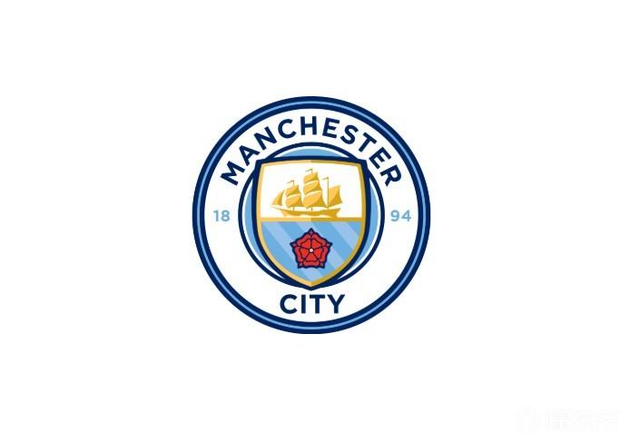 曼城、阿森纳锁定欧冠！
由于本轮欧冠阿森纳在对阵葡萄牙体育的比赛中获胜，英超下赛