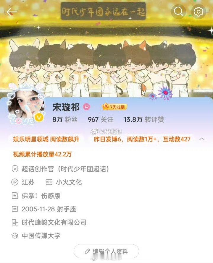 姐曾经也辉煌过啊！ ​​​
