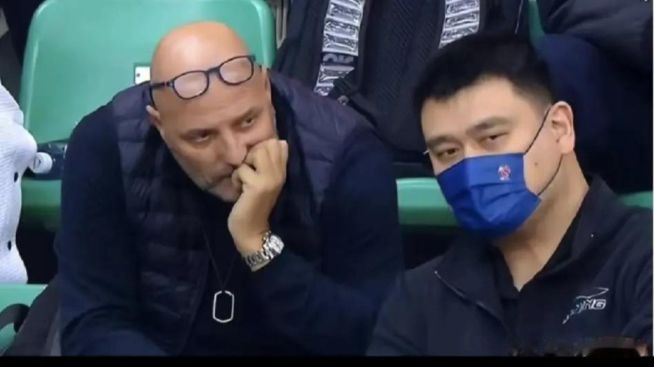 乔帅战南苏丹没出胡金秋，可能出于战术考量！

1，南苏丹有劲爆的身体，又是三分大