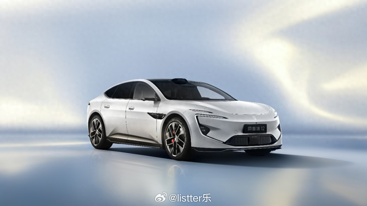2026年3月4日，阿维塔科技宣布新款阿维塔12将于3月20日开启预售，并同步发