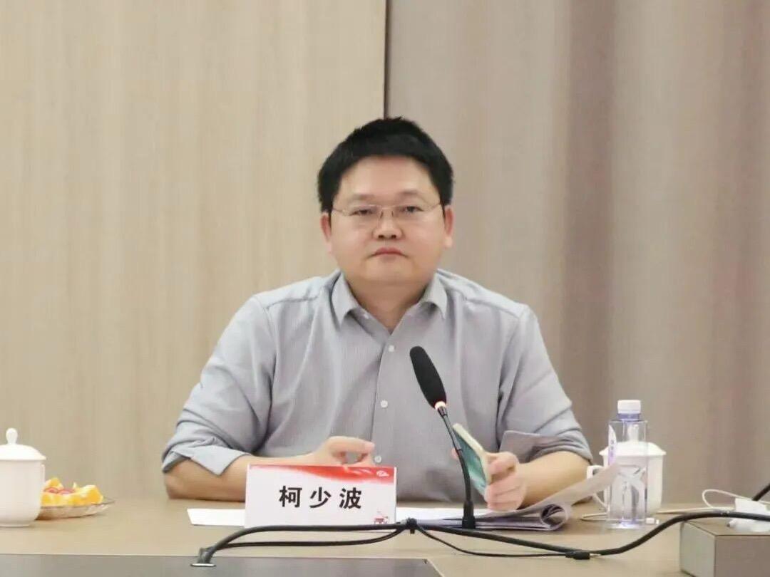 肿瘤交流下基层。