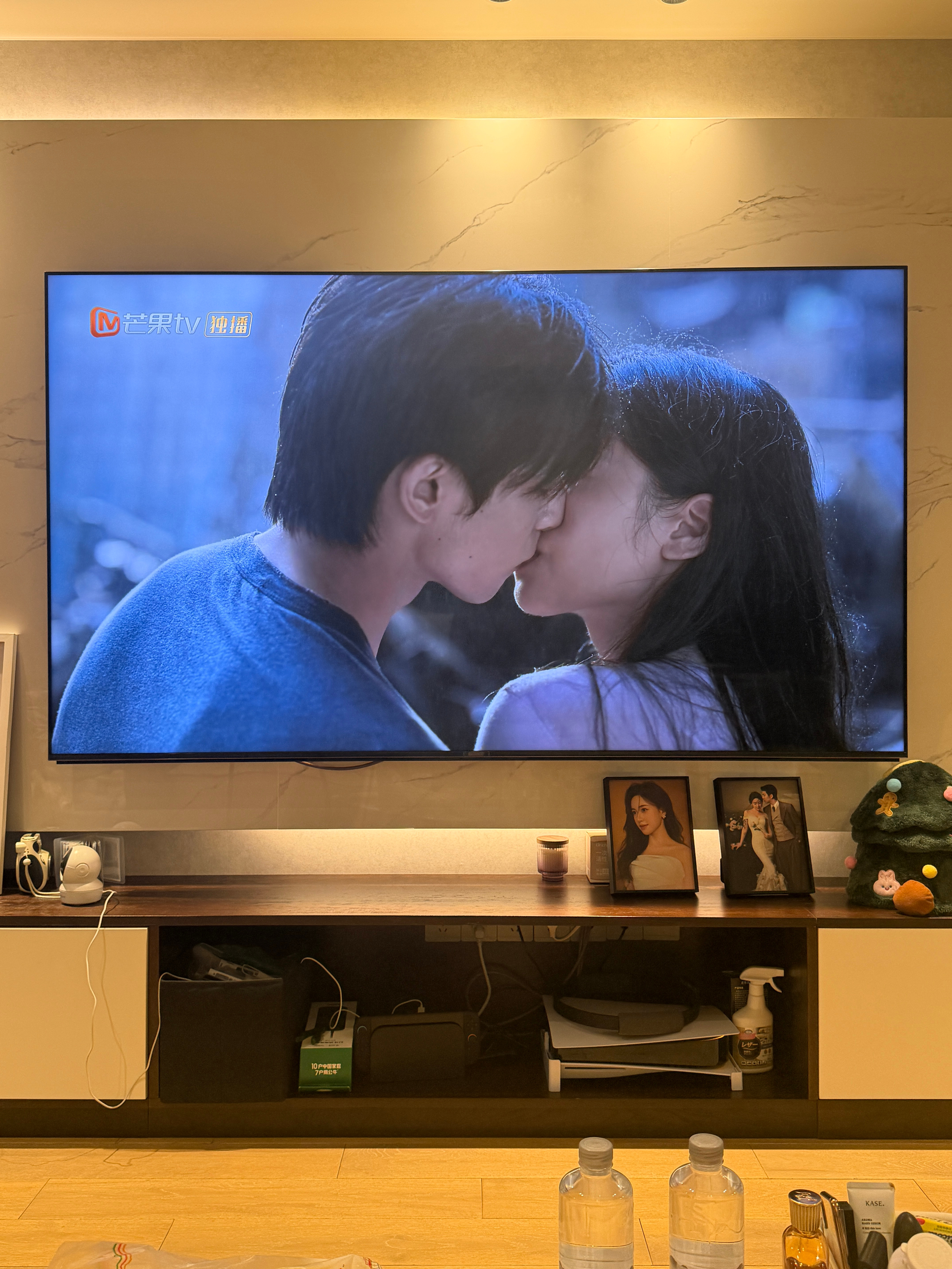 什么伪骨科啊