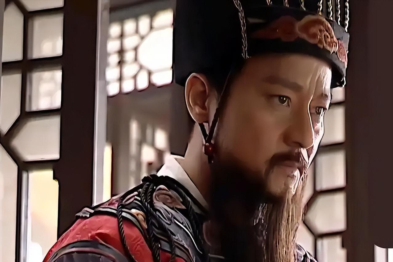 张居正死的那天，是万历十年六月二十日。距离他最后一次上朝批奏折，不过三个月。那三
