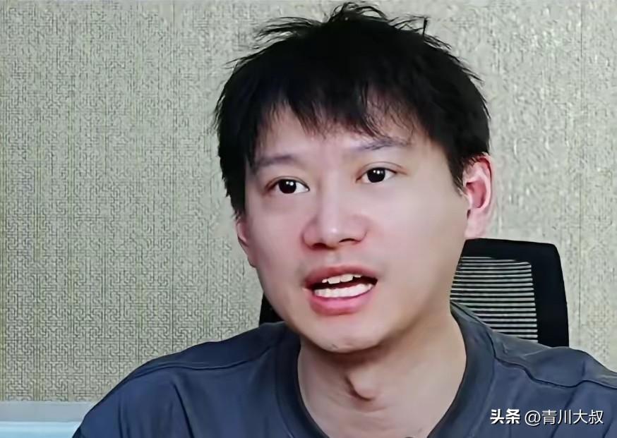 为何周雨说，蒯曼打张本美和，只发挥出打大迪和莎莎的60%水平？

周雨给出的解释