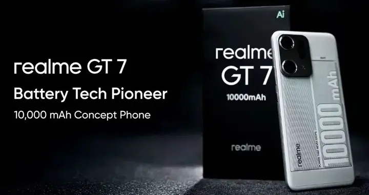 真我Watch 5手表实物曝光，明年年初还有超大电池手机