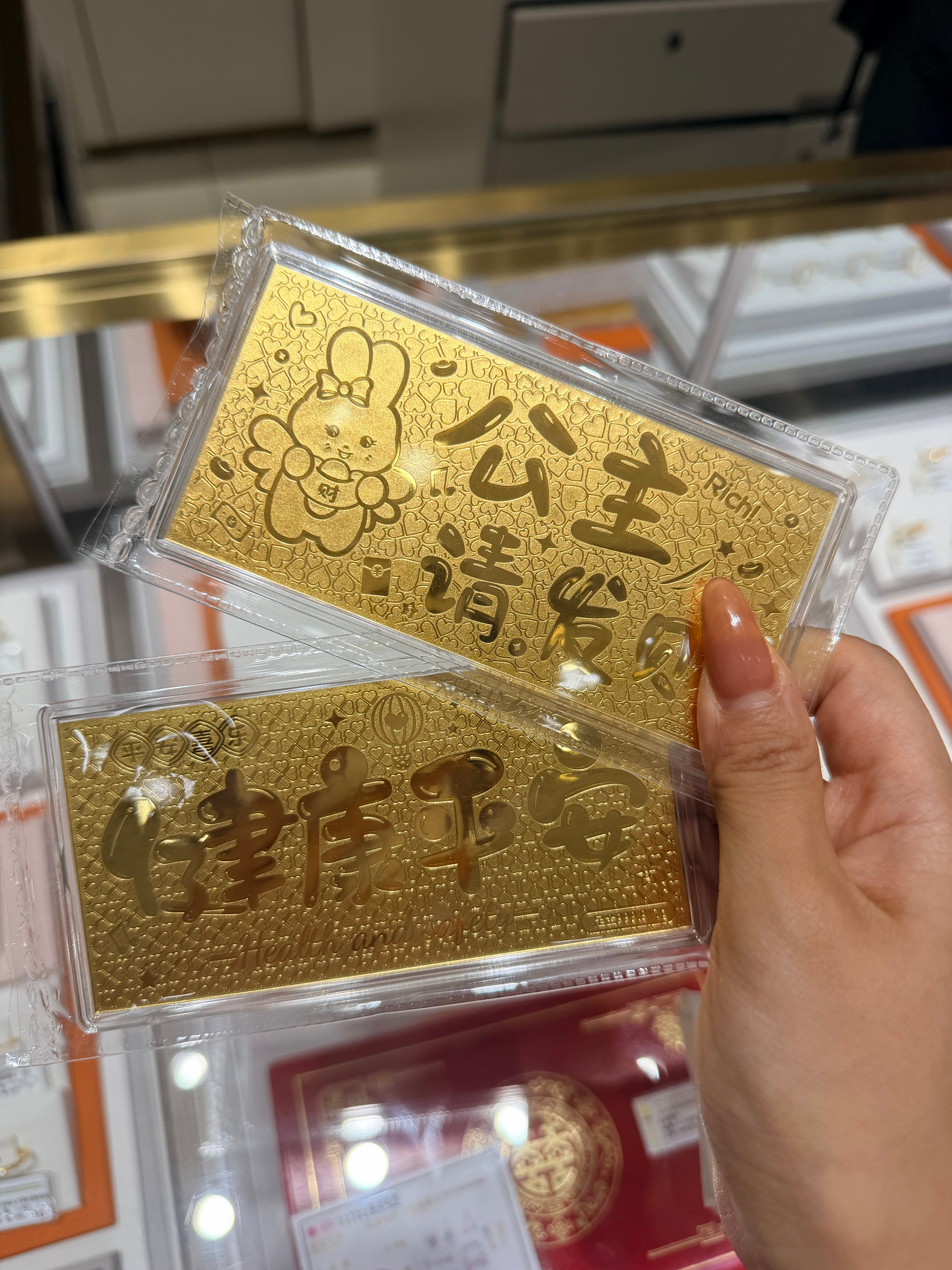 简直为你们量身打造，我的心声！！！！！ 