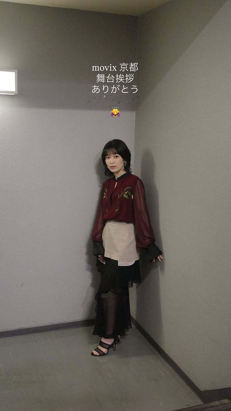 吹响吧!上低音号