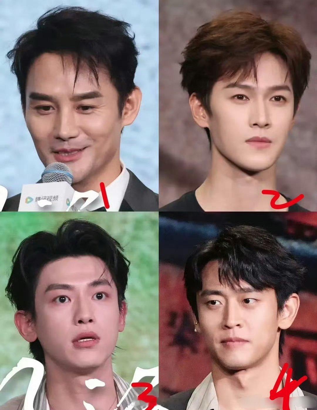 这有人赢得很轻松啊 