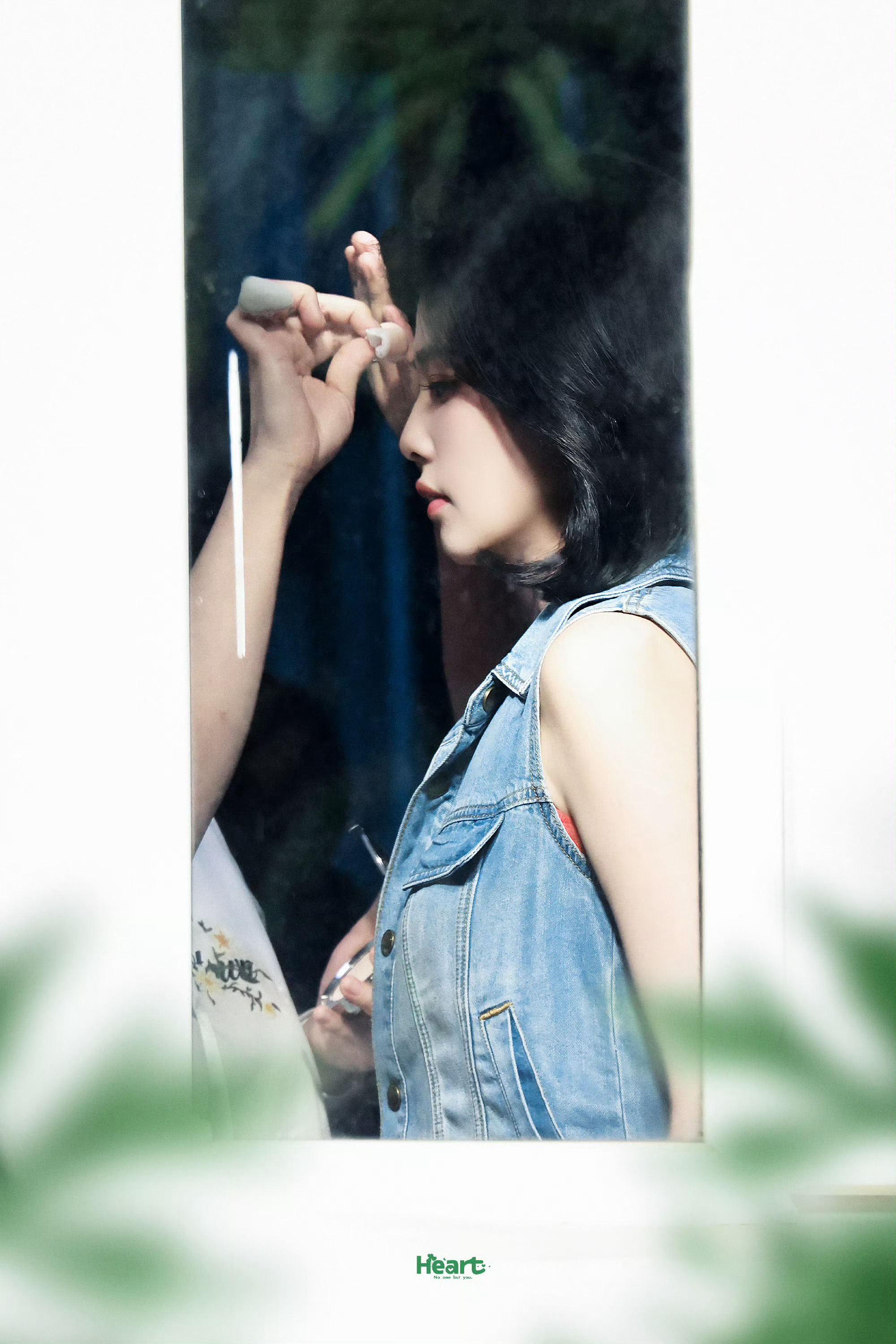 王韵娜的复仇之路🔛 