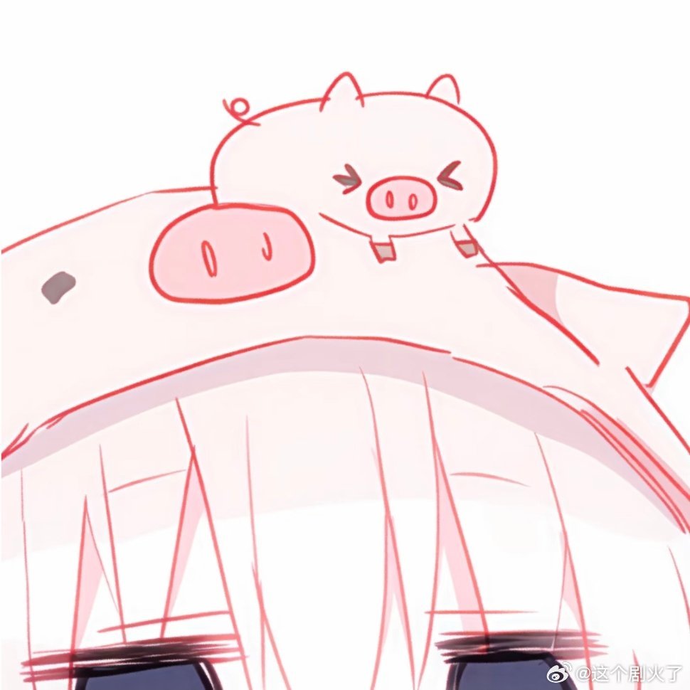 宝宝我要用这个！！一人安利一部动漫动漫点评团