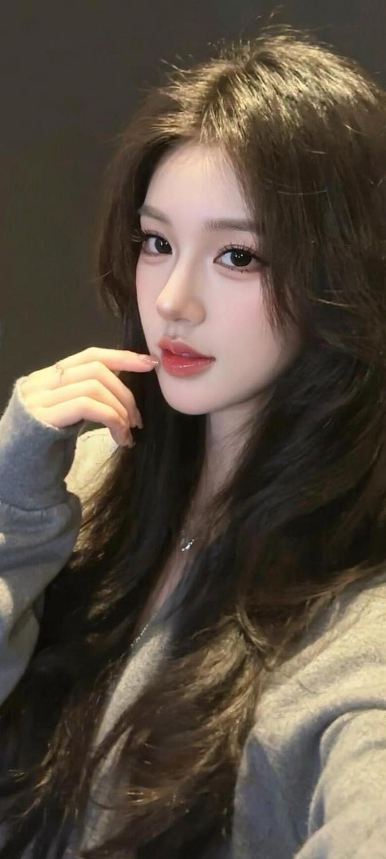 用镜头捕捉美丽瞬间〈不经意的美好瞬间∴〉一[祈祷][祈祷][祈祷]