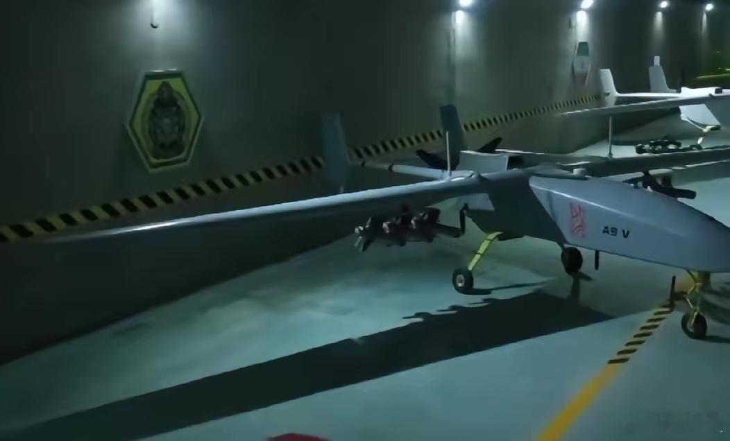 预判美国是否会对伊朗采取军事行动，可重点关注以色列重要资产动向。此前以色列曾将战