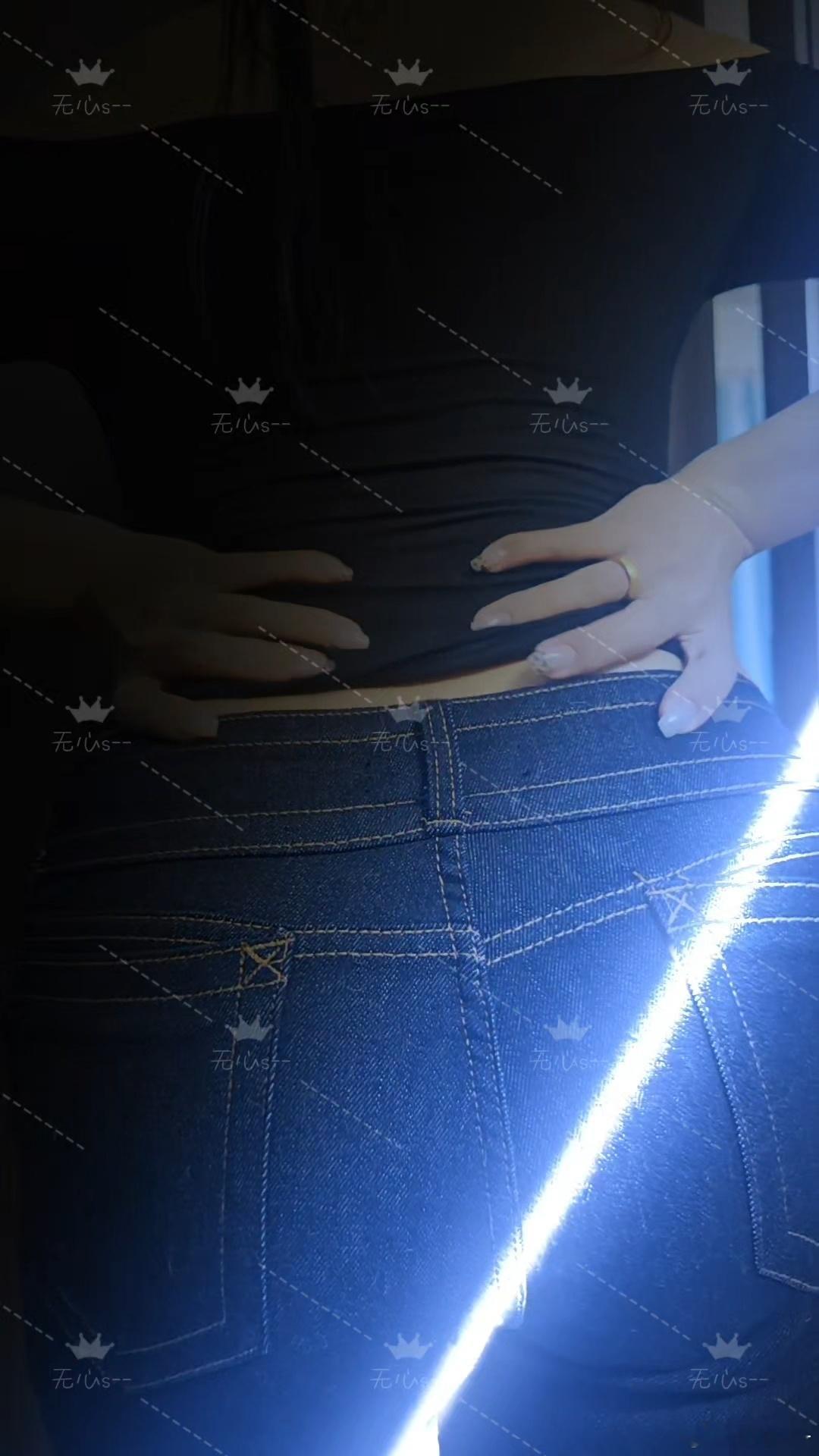 【🍅新美甲展示】先后取 首评👇🏻ps：周日做的💅🏻，纯展示，无大📏度