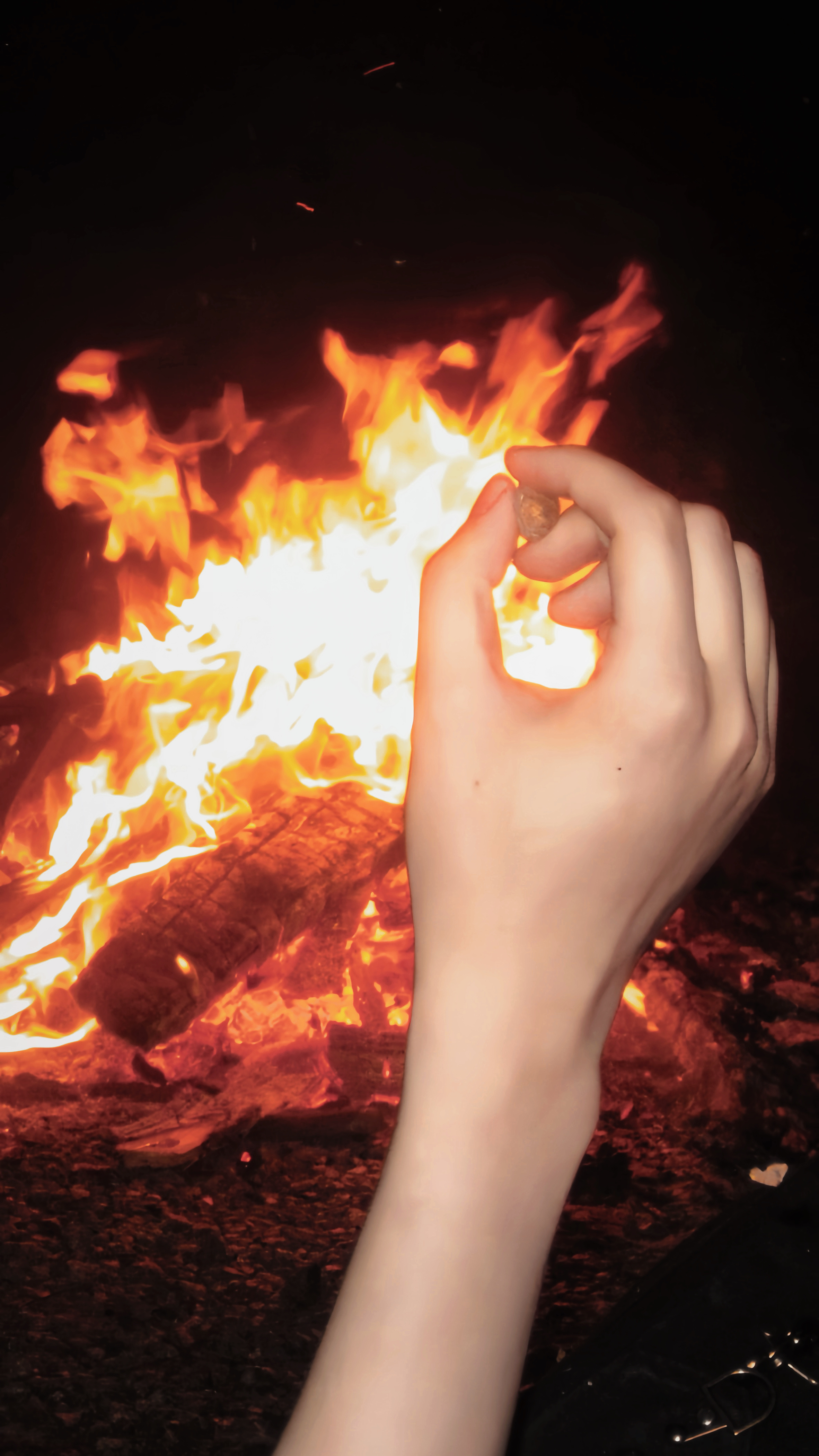 🔥浓颜系老公王就这么用脸霸凌全世界👊🏼｜田栩宁 田栩宁工作室文案田栩宁 看