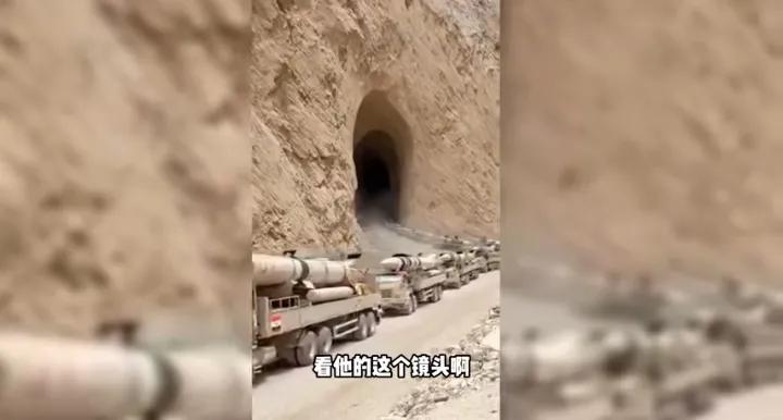 伊朗内部的亲美派，如果这次还对美国抱有幻想，不敢狠下心做绝对的对抗，那么我敢说，