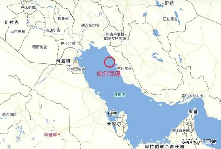 #美军驻日两栖远征部队调往中东#有没有明白人能站出来解释一下子，美国人怎么去把这