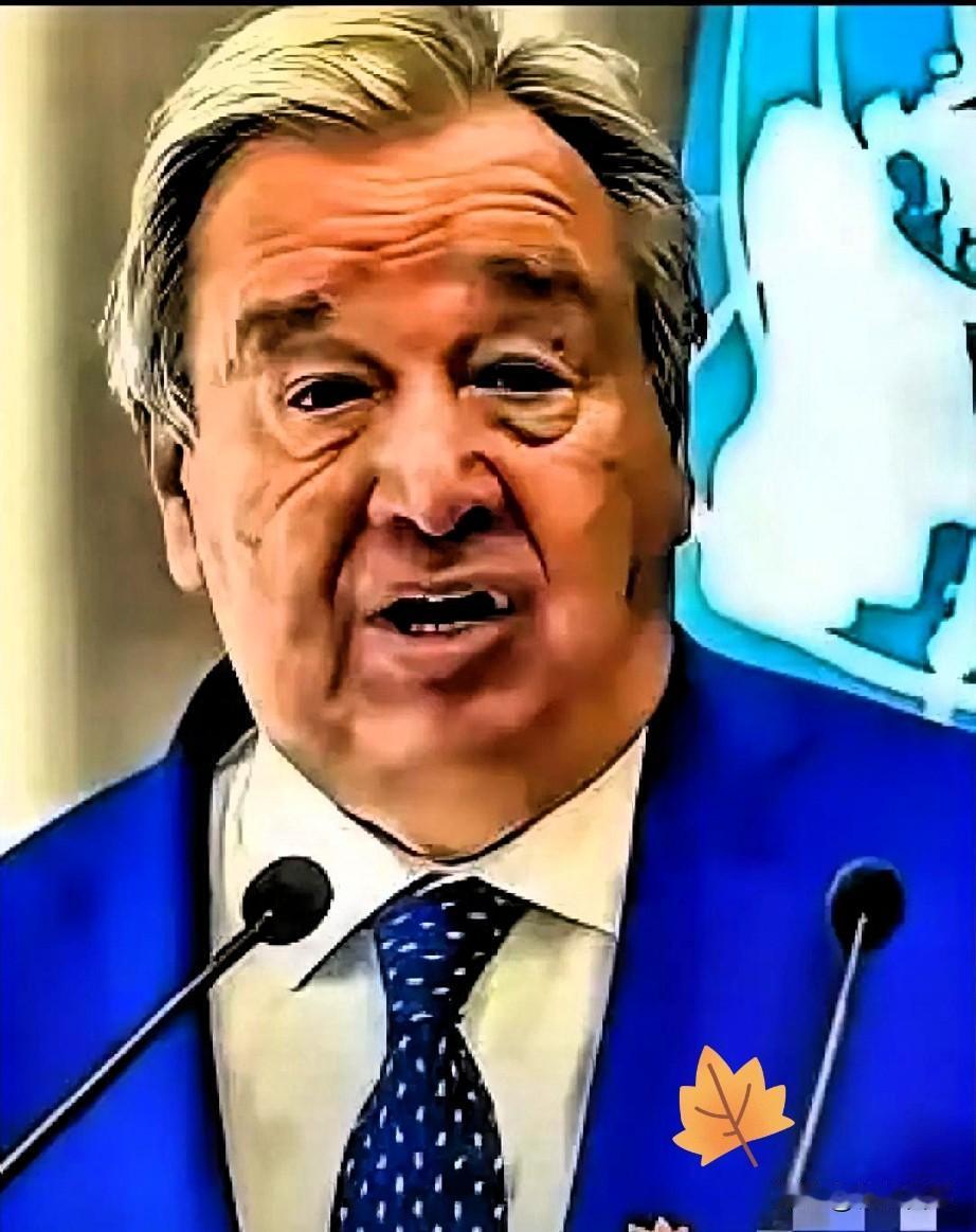 安理会这下怕是脸上挂不住了。

当地时间3月11日下午，中俄投下赞成票，美国，拉